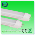 led tube light with 3 years warranty SMD2835 T8 18w pink led tube light